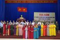 Tọa đàm kỷ niệm 40 năm ngày Nhà giáo Việt Nam (20/11/1982 – 20/11/2022) nhằm tri ân, tôn vinh những nỗ lực, đóng góp của các thế hệ nhà giáo trong sự nghiệp phát triển giáo dục và đào tạo